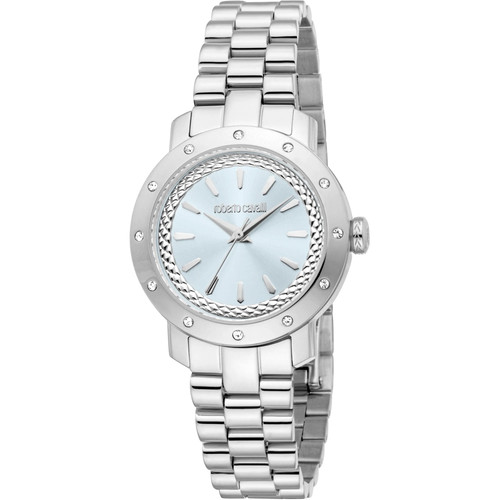 Orologio roberto cavalli - roberto,