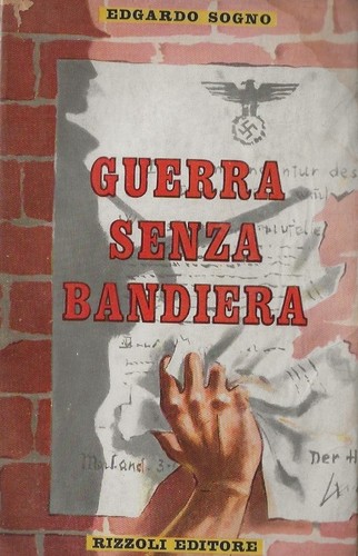 Guerra senza bandiere egdardo - bandiere,