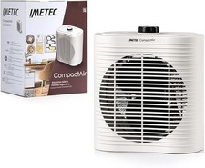 Imetec Compact Air