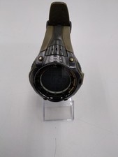 Radio solare CASIO PRG-70J