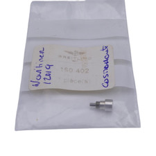 Breitling Navitimer Cosmonaute