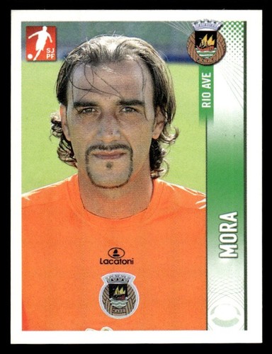 2008 panini portugal futebol - panini,
