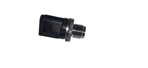 Sensore pressione carburante - sensore,,