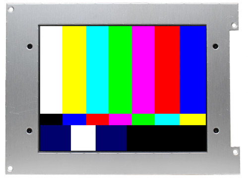 A02b 0222 c050 - a02b-0222-c050, lcd