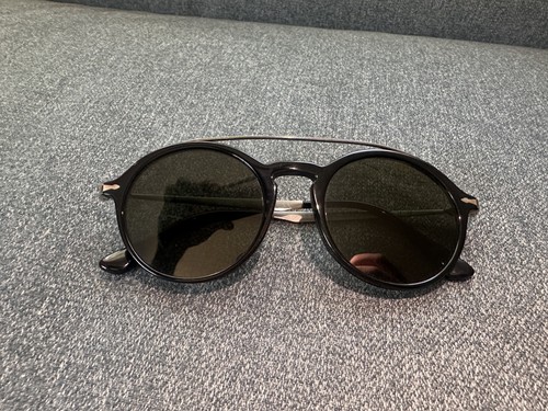 Occhiali sole persol 3172 s - da,