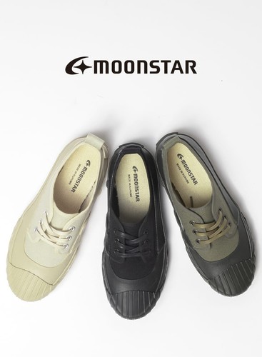 Moonstar fine vulcanizzato - moonstar,