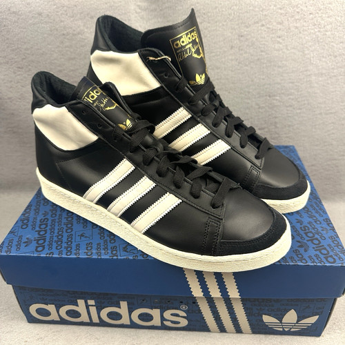 Adidas jabbar ih3170 - hi,