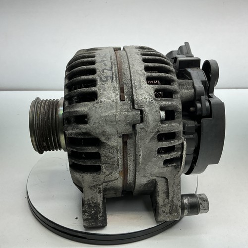 Alternatore per mini cooper - alternatore,