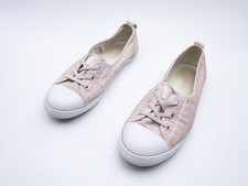 Converse Ctas sneaker da donna