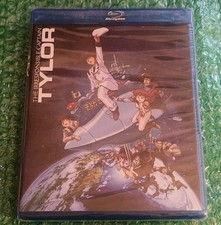 The Irresponsible Captain