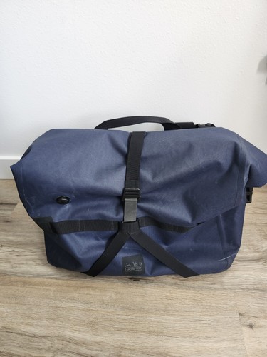 Brompton borough waterproof - borough,