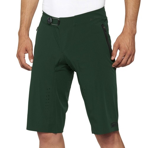 Pantaloncino 100 celium - 100%,