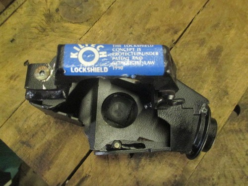 Ford focus mk1 170 - focus,
