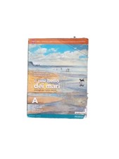 Il Più Bello Dei Mari Volume