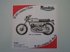 advertising Pubblicità 1974