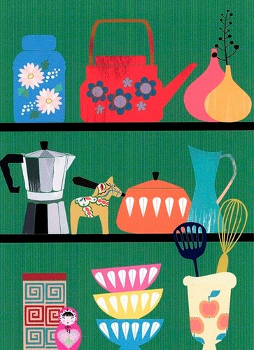 Poster manifesto locandina - poster,
