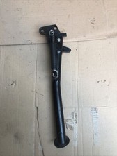 Ktm 950 990 Lc8 Sm Cavalletto Laterale