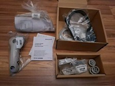 Metrologic Honeywell Voyager