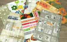 Tovaglia copritavolo cucina