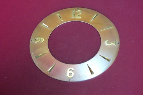 Orologio jaeger coultre - le,