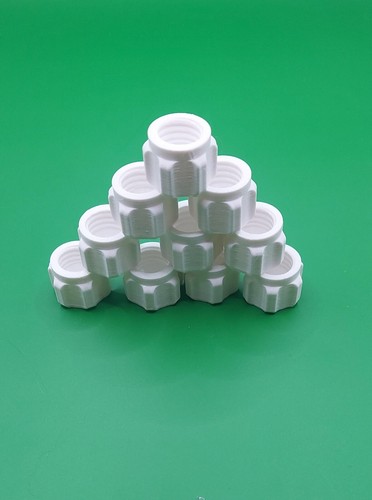 Sigillante silicone - sigillante,