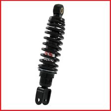 AMMORTIZZATORE POSTERIORE YSS