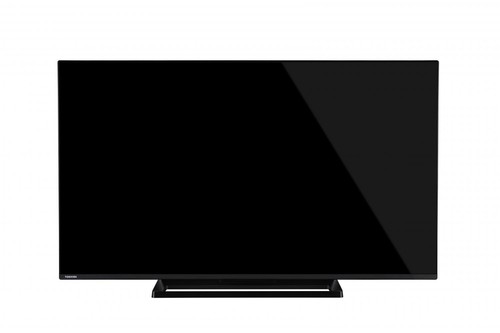 Toshiba smart pollici - tv,