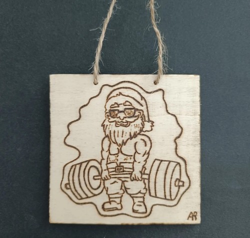 Idea regalo decorazione - regalo,