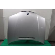 COFANO ANT. PER BMW SERIE 3 E46 (98-01) 2.0 T.D. (320) S.W. 5P/D/1951CC. 1998