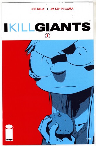 Kill giants 1 quasi - i,
