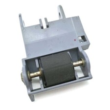 Rullo adatto per - epson, stylus