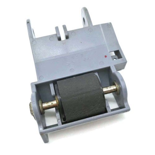 Rullo adatto per epson - epson, stylus
