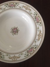 Royal doulton alton piatto - royal,