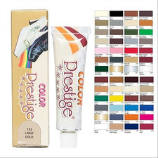 Crema coprente rinnovante per