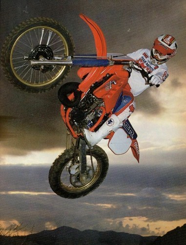 525379 rick johnson honda - johnson,