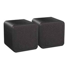 Altoparlanti mini cubo - mini,