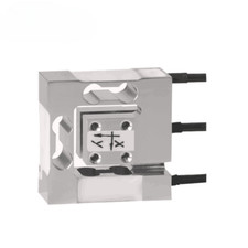 Sensore cella di carico forza