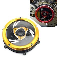 Per Ducati Panigale V4 V4S Kit