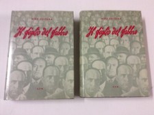 Il figlio del fabbro / Mino