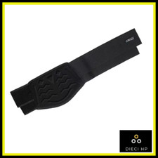 CINTURA LOMBARE FASCIA MOTO