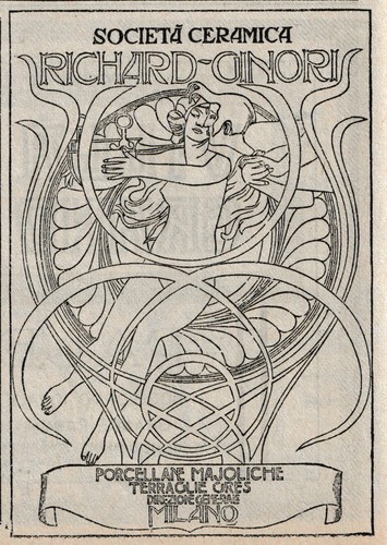 Pubblicita1919 societa - pubblicita1919, societa'