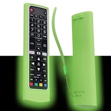 Custodia in Silicone per