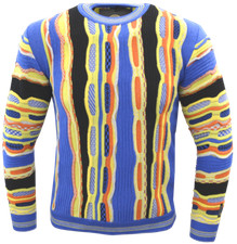 Originale Paolo Deluxe®