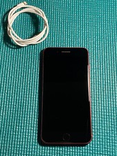 Smartphone Apple iPhone 8 plus