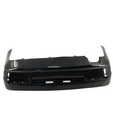 156041261 PARAURTI POSTERIORE ALFA ROMEO 156 SW (2004) 1.9 DIESEL 103KW