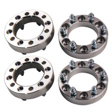 Distanziale ruota for - for, toyota