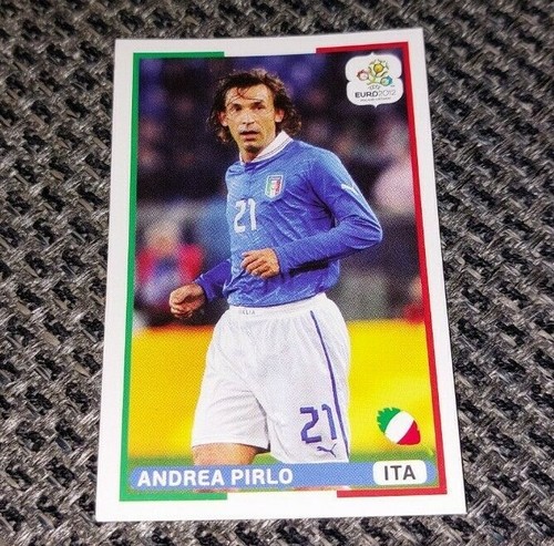 184 andrea pirlo italia - andrea, /