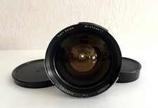 Carl Zeiss Distagon 40 mm f/4 C obiettivo grandangolare Hasselblad V