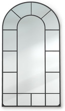 Casa Chic - Grande Specchio a