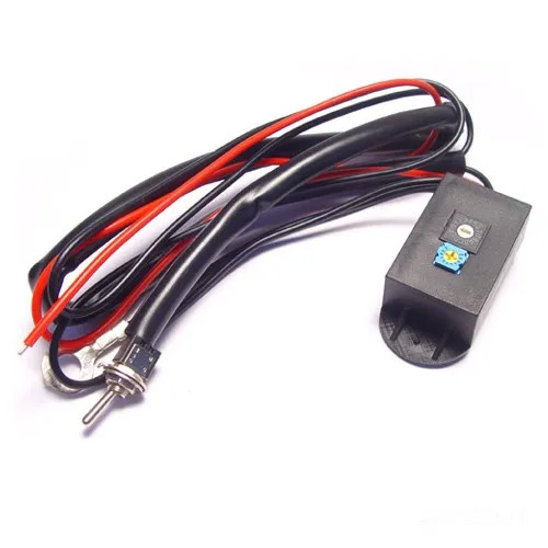 Limitatore velocità con - limitatore, di